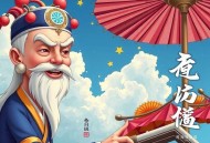 纳西姆·尼古拉斯·塔勒布[反脆弱：从不确定性中受益]全88集-小新