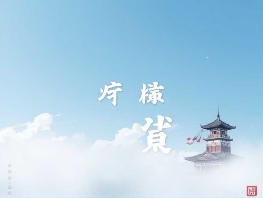 会穿越的面包车丨万界货帮帮丨士金领衔多人有声剧