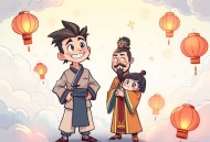 我真的不是气运之子丨爆笑修仙&老宝玉多人有声剧完结