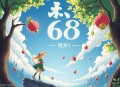 经络学 68讲