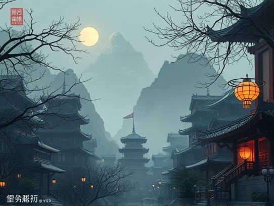 宠妻无度：男神老公要抱抱 _VIP免费丨有声剧