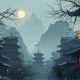 宠妻无度：男神老公要抱抱 _VIP免费丨有声剧