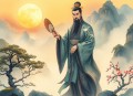 逍遥大仙吕洞宾[全集](播音——伍壹先生)