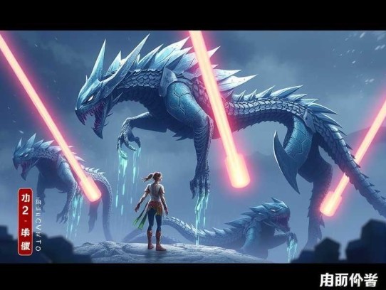 天机神相_都市爆爽&悬疑轮回（丸子年度巨献）