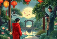 找对婆家嫁对郎[全集]