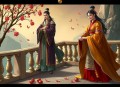 知行合一王阳明（1472-1529）