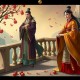 知行合一王阳明（1472-1529）