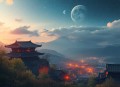 生死盲点_法医秦明守夜者系列第三季_骆驼演播