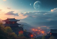 生死盲点_法医秦明守夜者系列第三季_骆驼演播