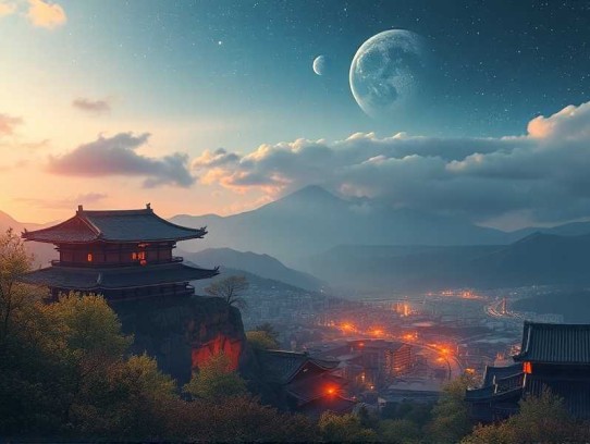 生死盲点_法医秦明守夜者系列第三季_骆驼演播