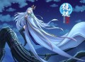 唐鲁孙[什锦拼盘]全17集-文月