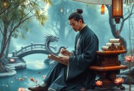 黄有璨