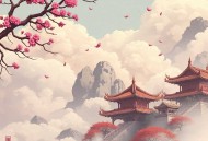 通天之路