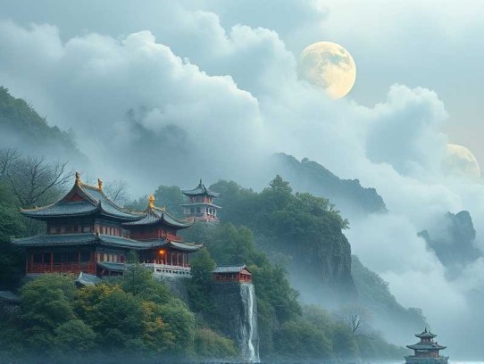 穿越七零做知青_姣姣兮今宵_轻松向发家致富群像爽文