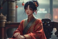 单田芳 古今奇案(60回) 在线听