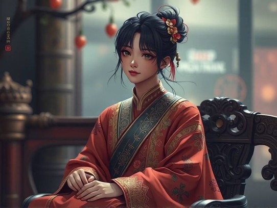 单田芳 古今奇案(60回) 在线听