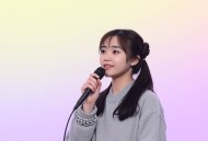  珍珠莲花灯 连丽如 - 在线收听