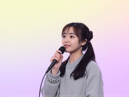  珍珠莲花灯 连丽如 - 在线收听