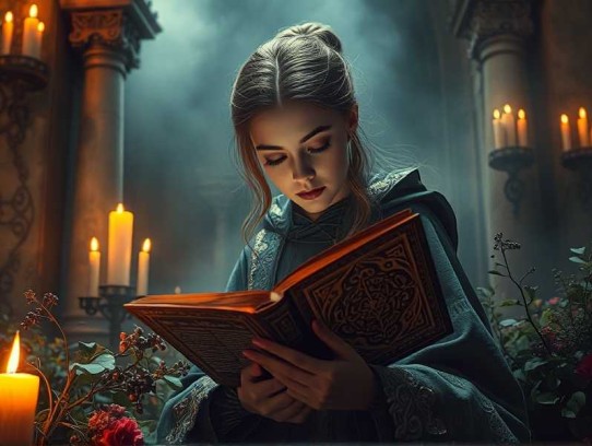 摄政王的邪医魔妃（134完结）夕然