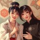 鬼怪服务公司 _ 恐怖悬疑&鬼故事&有声剧