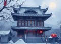 网游之野望_小小玩家如何在游戏世界里策马奔腾重获新生