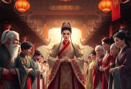 甄嬛传·如懿传【典藏版】影视原配季冠霖领衔  流潋紫宫廷小说巅峰合集  古言宫斗完结