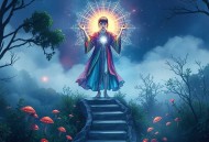 心灵的力量-14集