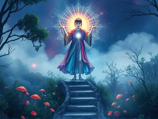 心灵的力量-14集