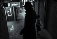 白夜追凶-广播剧