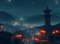 控辩双方_篛藜 刘思岑_都市言情_悬疑_欢喜冤家