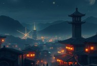 控辩双方_篛藜 刘思岑_都市言情_悬疑_欢喜冤家