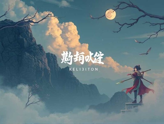 娇妻在下：总裁大人请克制_虐恋精品双播