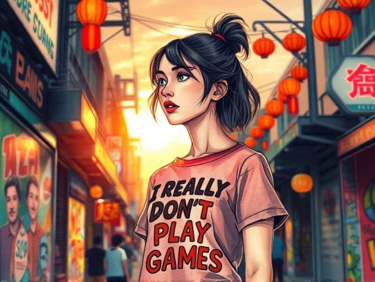 《我真的不开G》著：旧生 播：蚝油小米辣 873集完