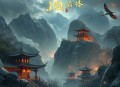与大神JQ的日子丨爆笑可爱游戏多人剧（温水&阿伤&天行）