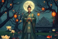 才气横空（玄幻儒道流派抗鼎之作）完结