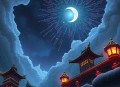 夜不收：大明兵王  周建龙、沈磊领衔精品多人有声剧  完结