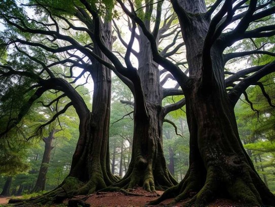 九禁劫，九座坟丨民俗&灵异&悬疑 _单播
