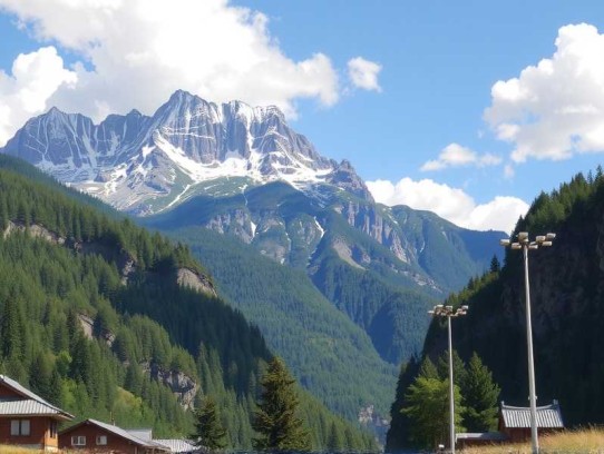 黑金掮客：我在日伪银行的潜伏生死簿 _ 万历大帝