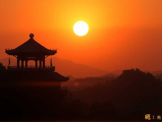 渡劫之王丨长篇修真玄幻大作丨多人有声剧丨三撇一捺丨丸子监制