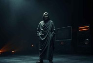 无双.广播剧