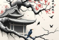 《大唐第一世家》主播：云廷剧社 2587集完