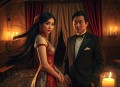 假戏真做.广播剧（风华无双&胡正健）
