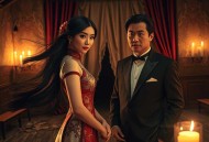假戏真做.广播剧（风华无双&胡正健）