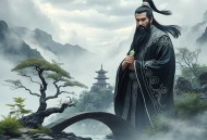 茅山风云录[全集]_微笑的苹果