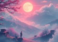 俗人回档有声小说全集_蜘蛛播讲（已完结128K高品音质）