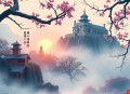 大明王朝的七张面孔（张宏杰作品，王更新演播）