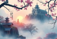 大明王朝的七张面孔（张宏杰作品，王更新演播）