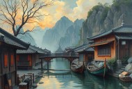 一个证券师的醒悟21集