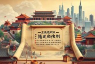 中国人史纲  贯穿上下五千年 中国历史巨著完结
