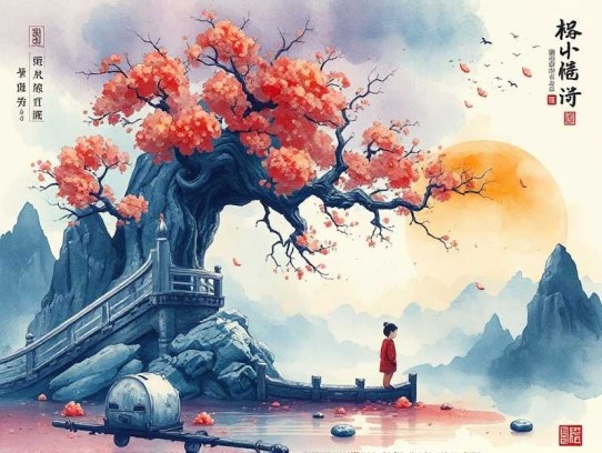 坏蛋是怎样炼成的  三部合集，桑梓演绎